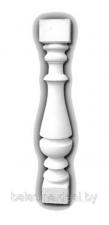 Балясина Б 107