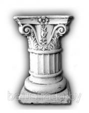 Подиум Н. — С 125