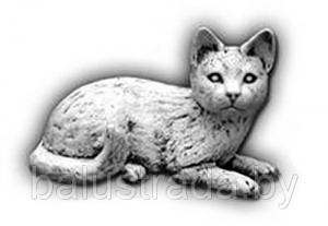 Кот Л. — С 121