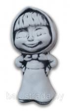 Маша — С 169