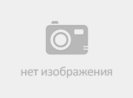 Примеры работ, фото готовой продукции