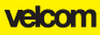 Velkom